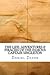 The Life, Adventures & Piracies of the Famous Captain Singleton
