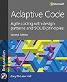 Adaptive Code: Ag...