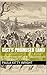 Gist's Promised Land: The Little-known Story of the Largest Relocation of Freed Slaves in U.S. History
