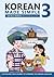 Korean Made Simple 3: Continuing your journey of learning the Korean language