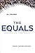 The Equals (The Ones, #2)