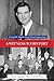 A Witness to History: George H. Mahon, West Texas Congressman (Plains Histories)