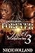 Forever After 3 by Necie Holland