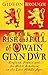 The Rise and Fall of Owain ...