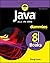 Java All-in-One For Dummies