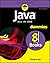 Java All-in-One For Dummies