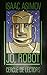 Jo, robot