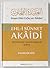 Ehl-i Sünnet Akaidi - Muhtasar Tahavi Akidesi Şerhi by Ebubekir Sifil