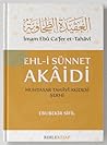 Ehl-i Sünnet Akai...