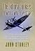 The Exbury Junkers: A Perso...