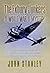 The Exbury Junkers: A Personal Investigation of an Intriguing World War II Mystery