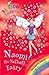 Naomi the Netball Fairy by Daisy Meadows