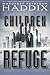 Children of Refuge (Childre...