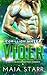 Viqer (Corillion Mates, #5)