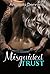 Misguided Trust (Misguided,...