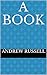 A Book
