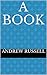 A Book