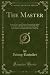 The Master