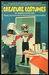 Creature Costumes Creature Costumes
