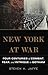 New York at War