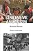 Sinema ve Anarşizm by Richard Porton