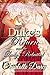 The Duke's Return and the Lady's Rebuttal by Charlotte Darcy