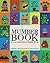 Mumber Book: A 1-20 monster...