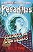 Cuidado con lo que deseas by R.L. Stine