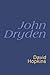 John Dryden: Everyman's Poetry