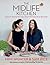 The Midlife Kitchen by Mimi Spencer