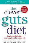 Clever Guts
