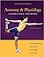 Anatomy & Physiology Laboratory Textbook Essentials Version