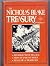 Nicholas Blake Treasury Vol...