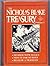 Nicholas Blake Treasury Volume 3