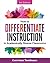 How to Differentiate Instruction in Academically Diverse Classrooms