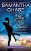 A Sky Full of Stars by Samantha Chase