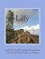 Lilly: A True Story