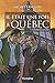 D'un siècle à l'autre (Il était une fois à Québec #1)