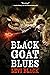 Black Goat Blues (The Mytho...