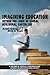 Imagining Education: Beyond the Logic of Global Neoliberal Capitalism (Critical Constructions: Studies on Education and Society)