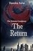 The Return