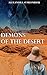 Demons of the Desert