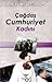 Çağdaş Cumhuriyet Kadını / Atatürk’ten Hatıralar 4 by Kahraman Yusufoğlu