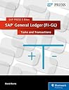 SAP General Ledge...