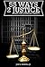 55 Ways 2 Justice and the J...