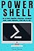 Powershell: The Ultimate Wi...