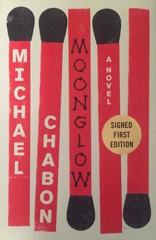 Moonglow