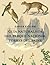 Guía Naturalista del Parque Nacional Torres del Paine: Geología, glaciología, hidrología, vegetación y fauna de este rincón mágico de la Patagonia Chilena (Spanish Edition)