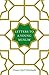 Letters to a Young Muslim [Paperback] by Omar Saif Ghobash