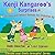 Children activity book: Ken...